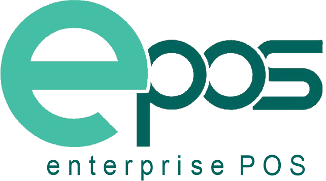 ePOS Logo